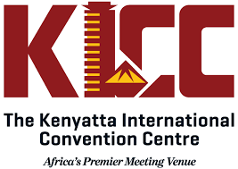 Kenya Airways Logo